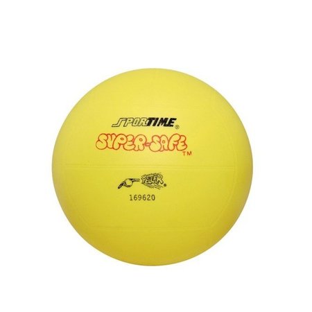 SPORTIME BALL VOLLEYBALL SUPER SAFE 111000997